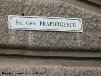 Imagine atasata: Reabilitare centru - 2015.03.15 - 16.jpg